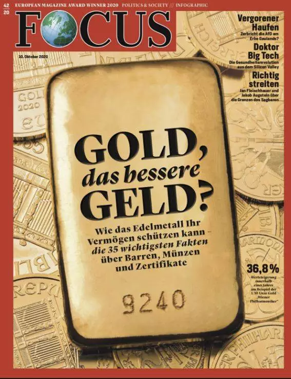 Gold-2020-2.jpg