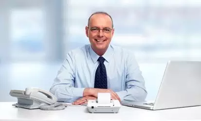 Fotolia-106493516-arbeitgeber.jpg