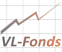 Inservio - vl-fonts.de