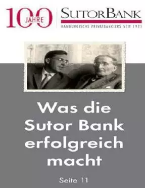 sutor-bild-2.jpg