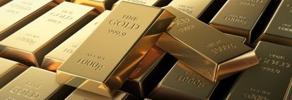 AdobeStock-93050207-gold-s.jpg