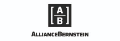 allberstein.jpg